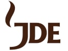 JDE